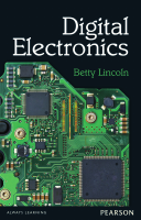 Betty Lincoln- Digital Electronics.pdf